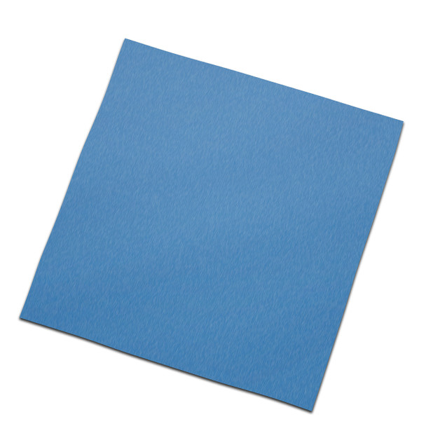 4412 Dynarex Car Wrap 12X12 1000/CA