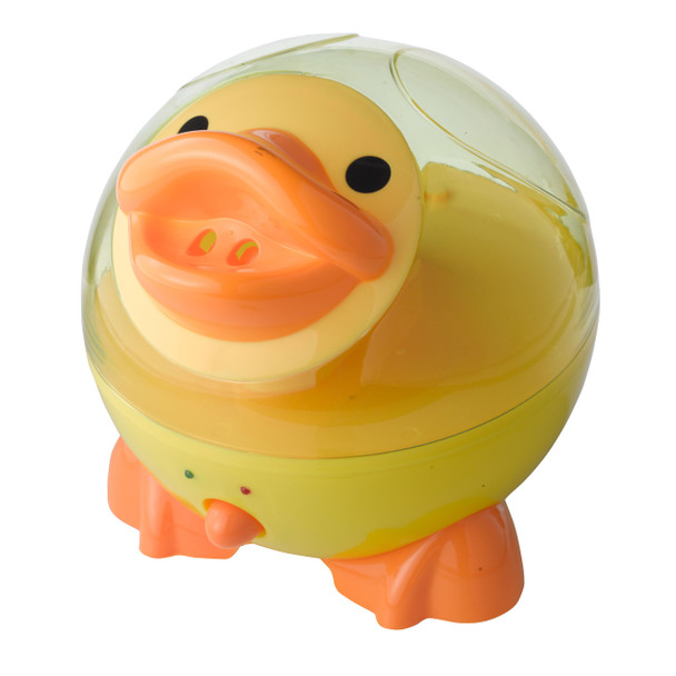 mq2400 Drive Medical Ultrasonic Cool Mist Pediatric Humidifier, Daisy the Duck