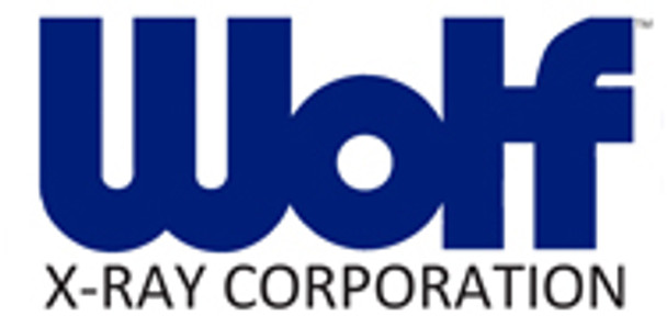 21614 Wolf X-ray Darkroom Accessories, Marking Pencils, Replacement Red Refill Lead, Only, Box of 5