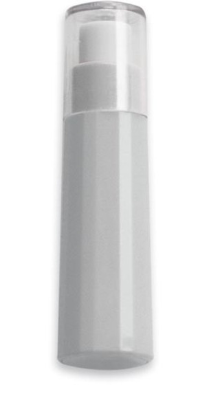 MediPurpose SURGILANCE™ SLL180 Needle, 1.8mm Penetration Depth, 28G, Gray, 100/bx , box