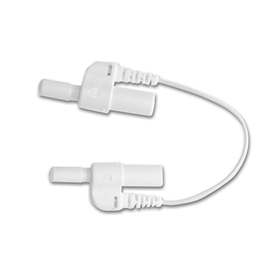 1451020 Natus - Nicolet Jumpers/Linkers, 4 pkg