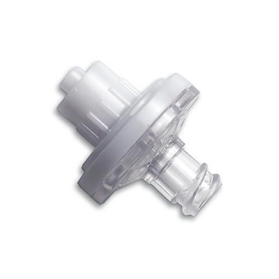 15809 Natus - Nicolet Cannula Filter, 1/pkg