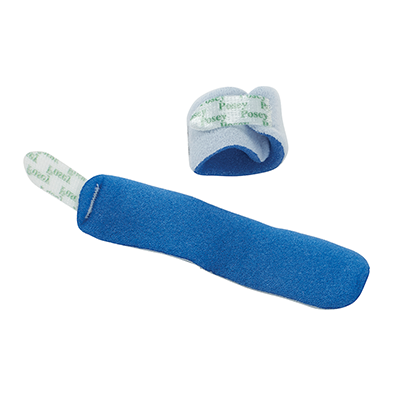 1450021 Natus - Nicolet Velcro Cable Wraps, 12/pkg