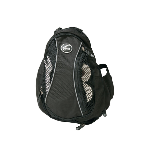 Performance Health 111985 Sling Pack Elite (091660) (US Only) (Part Number Change - COMING SOON) , each