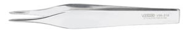 Integra Miltex V96-318 Splinter Forceps, 4½in. , each