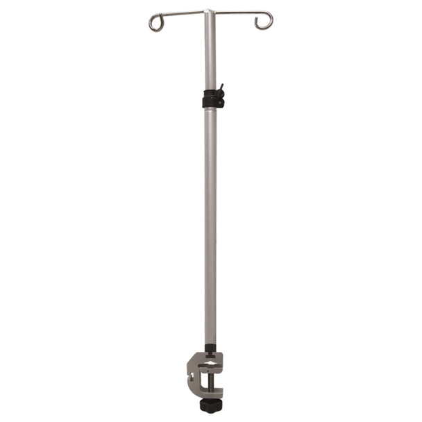 Omnimed, Inc. BEAM® 741304 Portable IV Pole , each