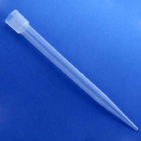 globe-scientific-151247