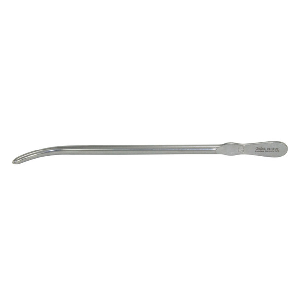 Integra Miltex 29-14-20 Urethral Sound, 20FR , each