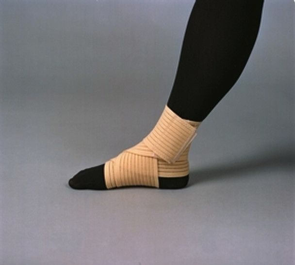 Scott Specialties, Inc. 1408 Universal Ankle Wrap , each