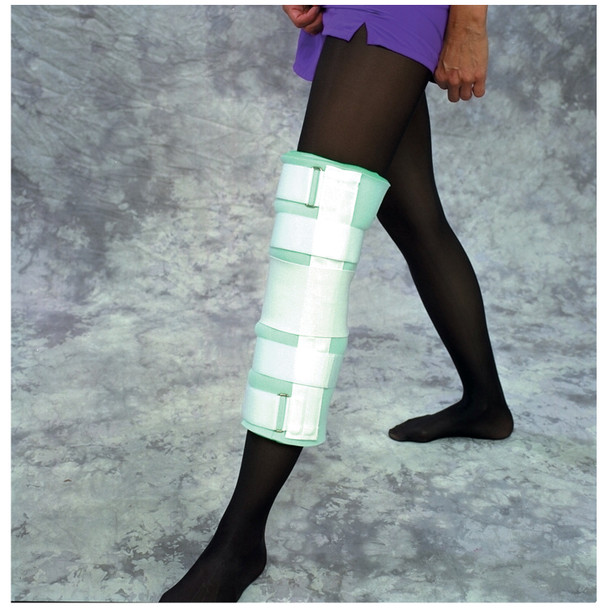 Scott Specialties, Inc. 3020 Knee Support, 20in. , each