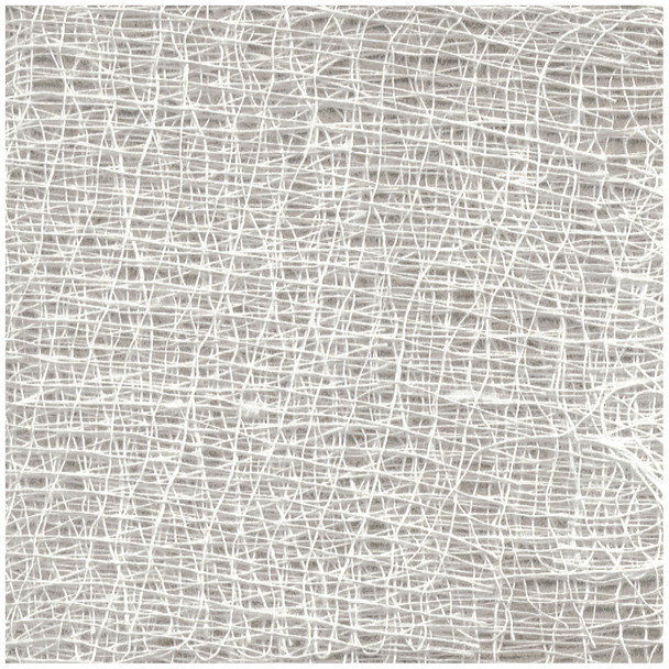Crosstex International ENC2 Sponge, 2\in. x 2\in., 8-Ply, 5000/cs , case