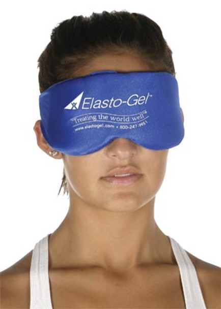 Southwest Technologies, Inc. ELASTO-GEL™ SM301 Sinus Mask (US Only) , each