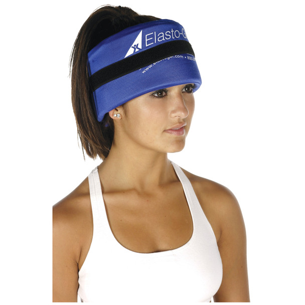 Southwest Technologies, Inc. ELASTO-GEL™ TW6030 All Purpose Therapy Wrap, 6in. x 30in. (021624) (US Only) , each