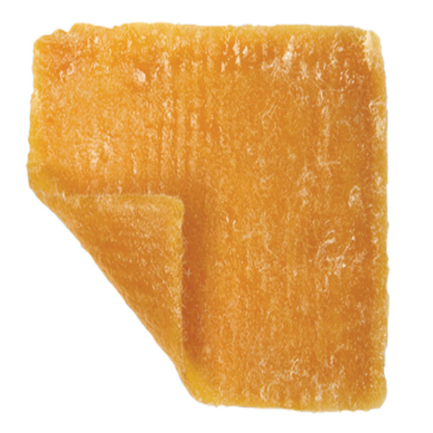 Integra LifeSciences, Corp LIFESCIENCES MEDIHONEY® 31022 Calcium Alginate Dressing, 2in. x 2in., 10/bx, 10 bx/cs (Item on Manufacturer Backorder - Inventory Limited when Available) , case