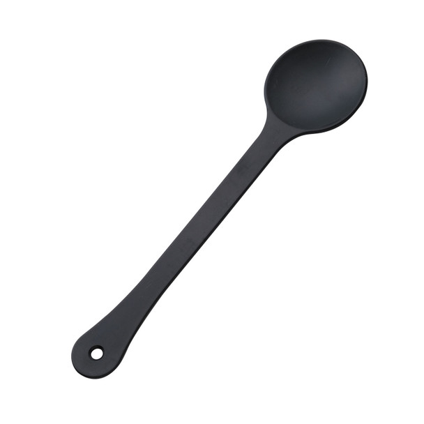 Dukal Corporation 3066 Eye Occluder, Black , each