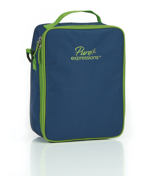 bp001 Drive Medical Pure Expressions Carry Bag