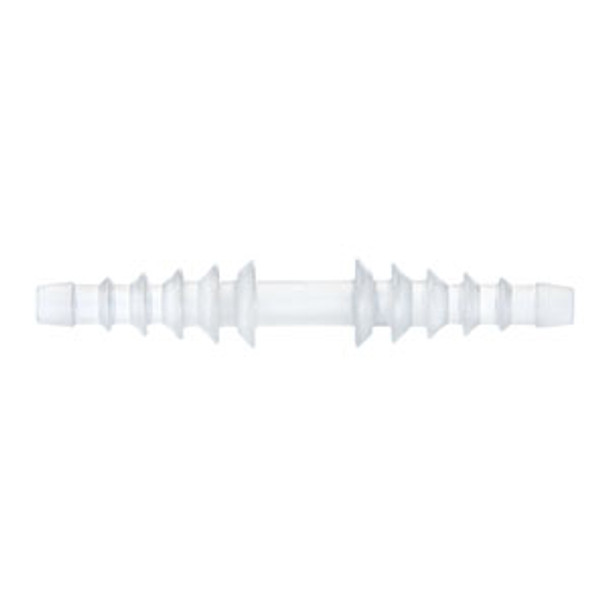 Cardinal Health 360A Tube Connector, 6 - in -1, Sterile, 25/bx, 8 bx/cs (Continental US Only) , case