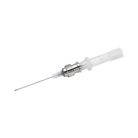 449811 ICU Medical 14G X 2In Cathlon Catheter Non-Radiopaque, 200/Ca