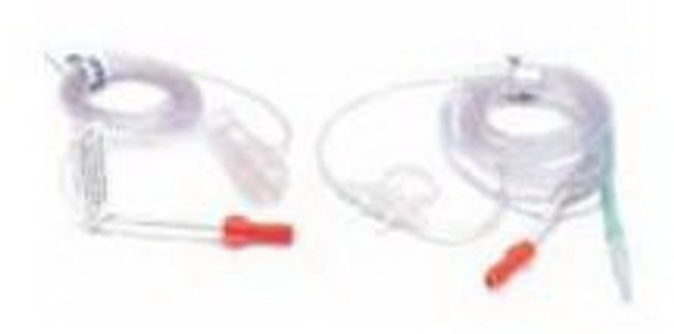 2000 ICU Medical Incentive Spirometer NS +, 20/Ca