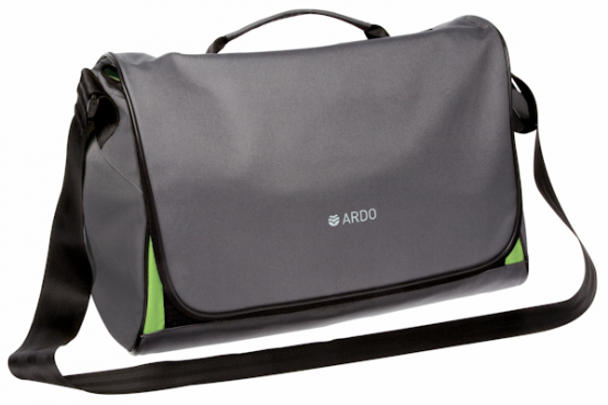 63.00.81 Ardo Deluxe Breast Pump Storage Bag