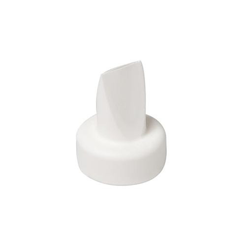63.00.267 Ardo Lip Valves (2 pcs), 50/Case