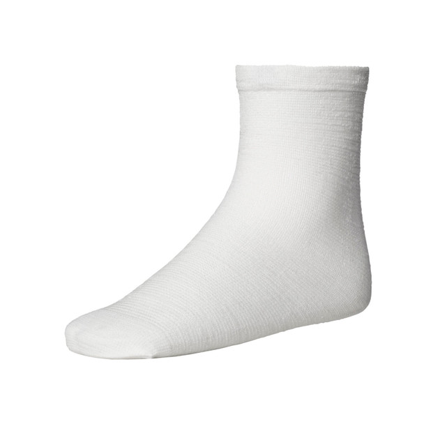 Molnlycke Health Care US, LLC TUBIFAST® 992017 Socks, One Size. 6/bx, 7 bx/cs (US Only) , case