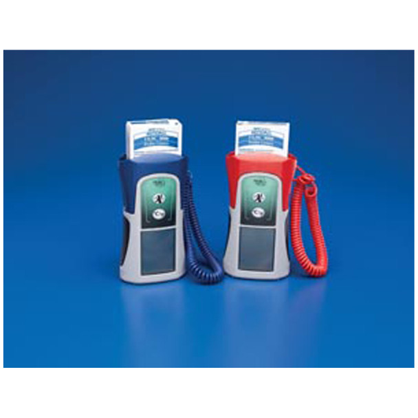 Cardinal Health 500026 Probe, Oral Filac 3000, 4 ft (Continental US Only) (Item on Manufacturer Backorder - Inventory Limited when Available) , each