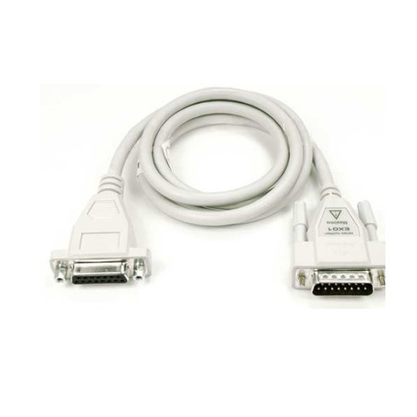 1605 Masimo Satshare Cable, EX01