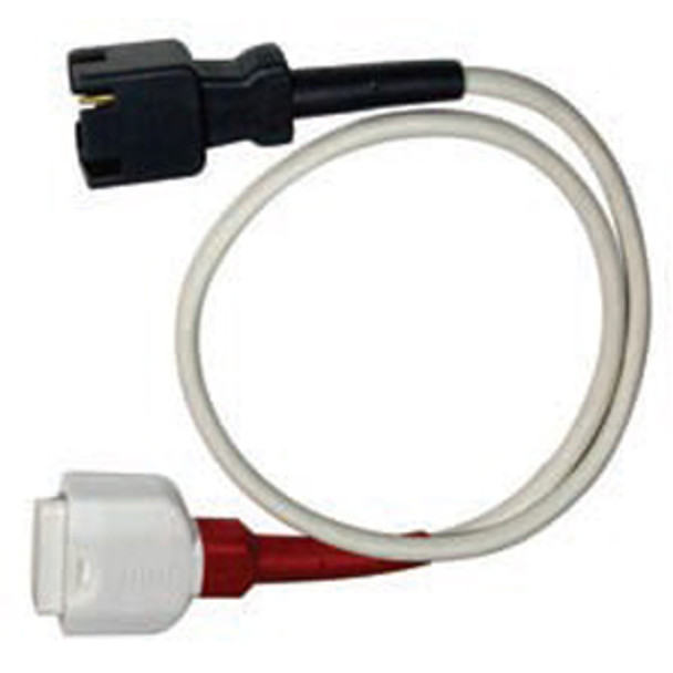 2654 Masimo MLNCS Sensor-LNC Patient Cable Adapter