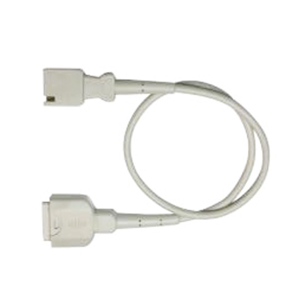 2750 Masimo MLNCS Sensor-LNC MAC PC Adapter