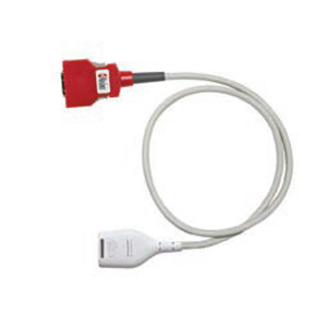4102 Masimo RD Set MD20-1.5 Foot, 1/Box
