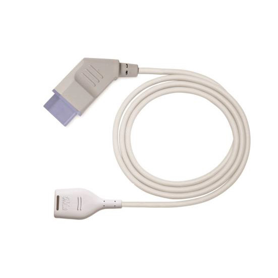 4191 Masimo RD Set NK-05, 1/Box