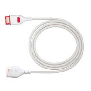 4256 Masimo RD Rainbow Set M20-05, Patient Cable 5Ft., 1/Box