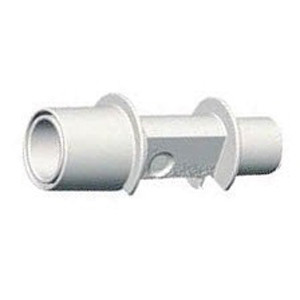 17448 Masimo Emma Airway Adapter, 25/Box