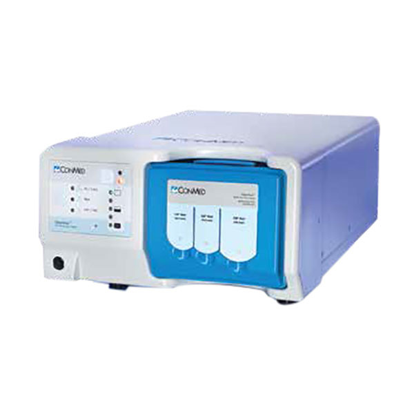 60-8585-120 CLEARVIEW SEU, 120V, 1/EA