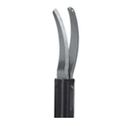 3-4304 SCISSOR MINI METZ CRV 43CM 5MM, 1/EA