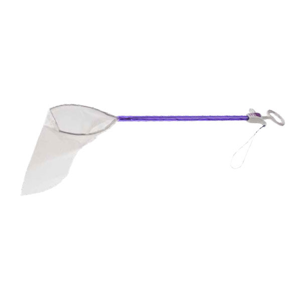 TRS-ROBO-12 TISSUE RETRIEVAL SYSTEM, 5/CS