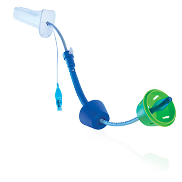 60-6085-200A VCARE,SMALL (32MM) CUP, 8/CS