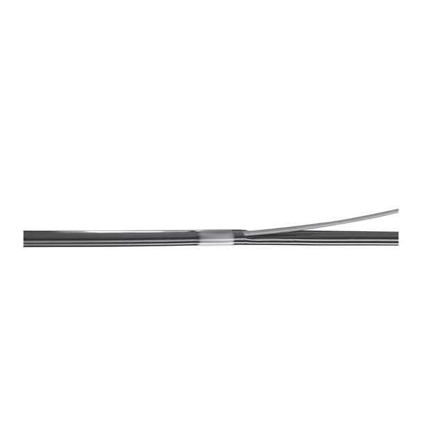 VSWVN0806 STENT,SW,VIABIL,8MMX6CM W/OH, 1/EA