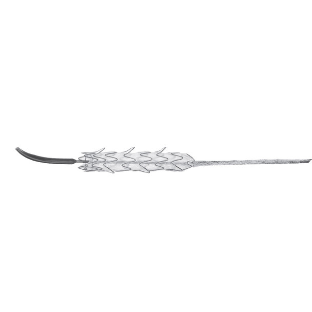 VSWVN1010 STENT,SW,VIABIL,10MMX10CM W/OH, 1/EA