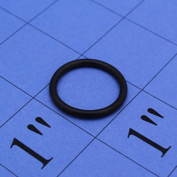 GSX27LS LabStrong O-Ring Cartridge Gasket