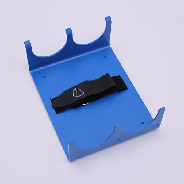 AY0029-1 LabStrong Cascade Water Purification System Accessory Bracket