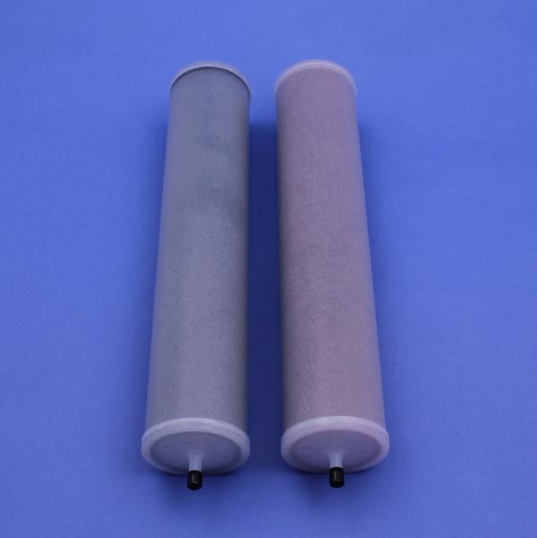 D002913KT LabStrong Cascade Standard Dual Style Cartridge Pretreat Kit