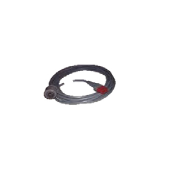 700-0293-01 Spacelabs Healthcare Cable Assy, IBP, Single, Edwards, ROHS