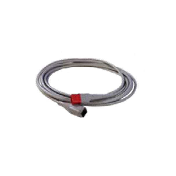 700-0295-01 Spacelabs Healthcare Cable Assy, IBP, Single, Abbott, ROHS