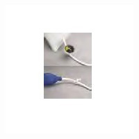 804SGA-24 Spacelabs Healthcare Unifusor, 1000mL, Aneroid, Stopcock, 24/BX
