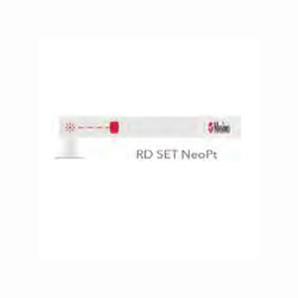 690-0287-00 Spacelabs Healthcare Sensor, SPO2, Masimo RD Set, NEOPT, 20/BX