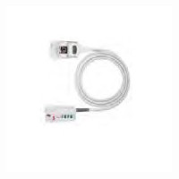 690-0270-00 Spacelabs Healthcare Sensor, SPO2, Masimo RD Set, DCI-P