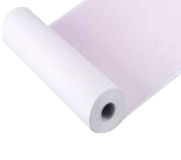 010-1897-00 Spacelabs Healthcare Recording Paper, Roll, 80MM X 20 M