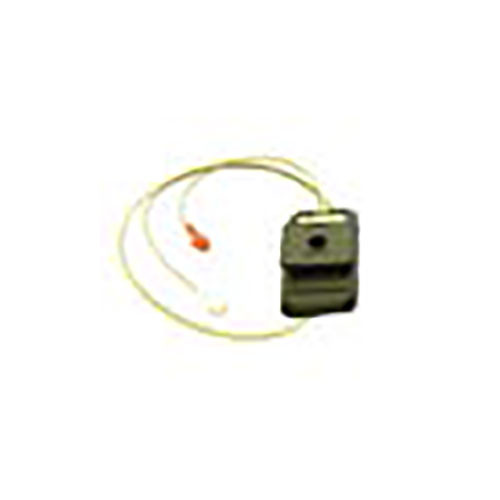 700-0316-00 Spacelabs Healthcare Cable, PX, LCF, 6Receptacle, AHA, WO/Leadwires, ROHS